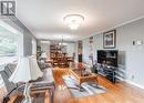 309 Clear Lake Drive, Espanola, ON 