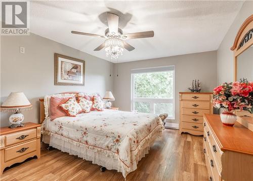 309 Clear Lake Drive, Espanola, ON 