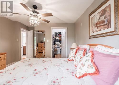 309 Clear Lake Drive, Espanola, ON 