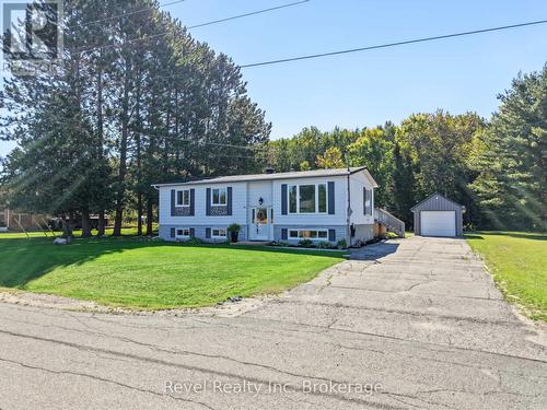 30 Maple Street, West Nipissing (Field), ON 