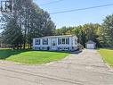 30 Maple Street, West Nipissing (Field), ON 
