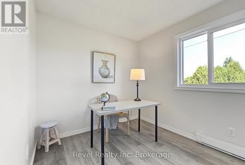 3rd Bedroom - Main Floor - 30 Maple Street, West Nipissing (Field), ON 