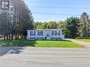 30 Maple Street, West Nipissing (Field), ON 