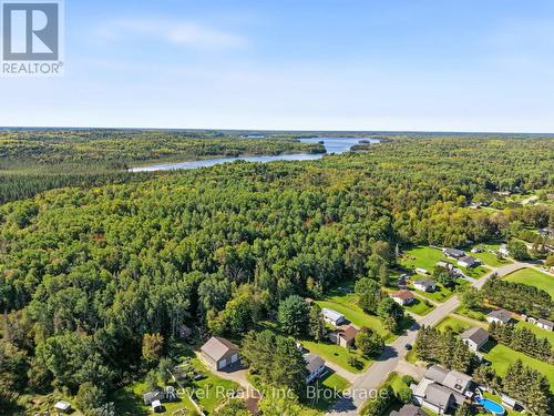 Property situated minutes from 2 Lakes - 30 Maple Street, West Nipissing (Field), ON 