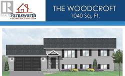 519 PIGDEN ROAD Madoc, ON K0K 2K0