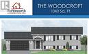 519 Pigden Road, Madoc, ON 