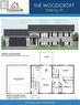 519 Pigden Road, Madoc, ON 