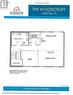 519 Pigden Road, Madoc, ON 