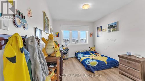 25 - 17 Nicholson Street, Lucan Biddulph (Lucan), ON 