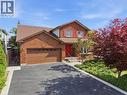 102 Trenholme Crescent, Hamilton, ON 