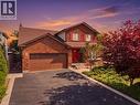 102 Trenholme Crescent, Hamilton, ON 