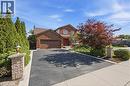 102 Trenholme Crescent, Hamilton, ON 