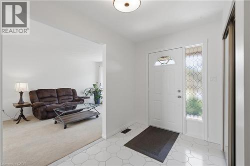 102 Trenholme Crescent, Hamilton, ON 