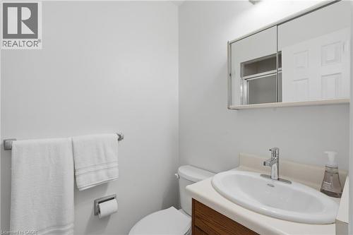 102 Trenholme Crescent, Hamilton, ON 