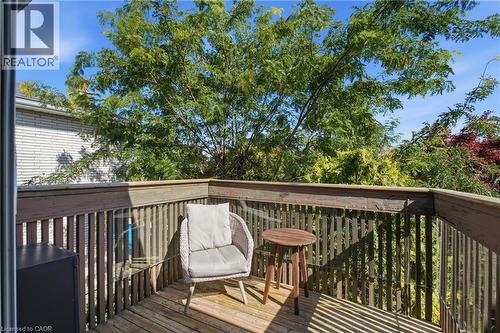102 Trenholme Crescent, Hamilton, ON 