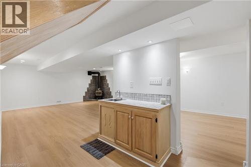 102 Trenholme Crescent, Hamilton, ON 