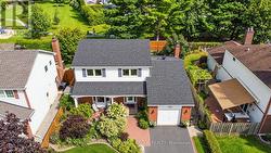 1797 VIGNEAULT STREET Ottawa, ON K1C 2G7