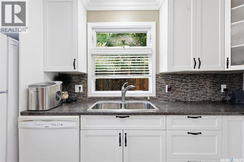 220 3Rd Street E, Saskatoon, SK 