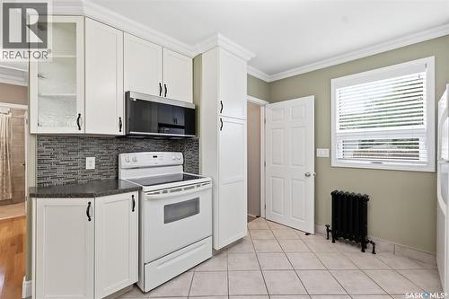 220 3Rd Street E, Saskatoon, SK 