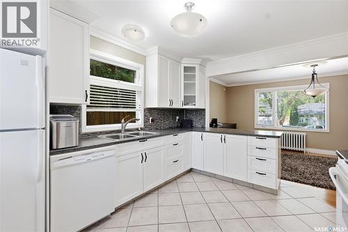 220 3Rd Street E, Saskatoon, SK 