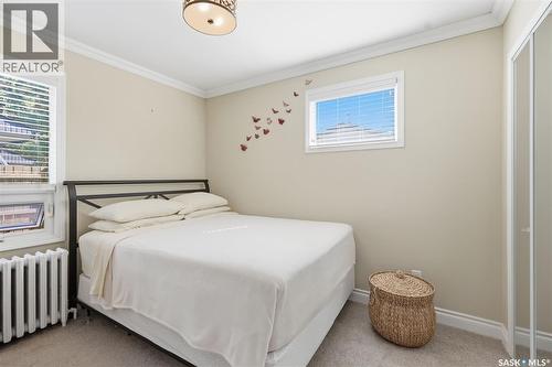 220 3Rd Street E, Saskatoon, SK 