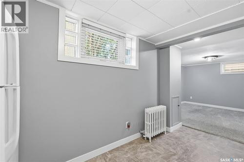 220 3Rd Street E, Saskatoon, SK 