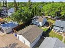 220 3Rd Street E, Saskatoon, SK 
