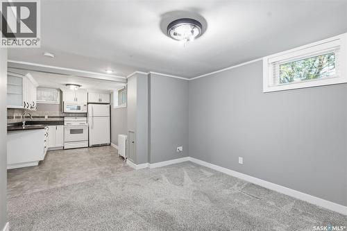 220 3Rd Street E, Saskatoon, SK 