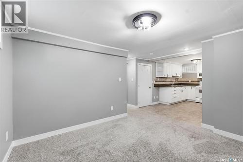 220 3Rd Street E, Saskatoon, SK 