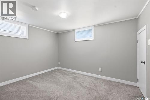 220 3Rd Street E, Saskatoon, SK 