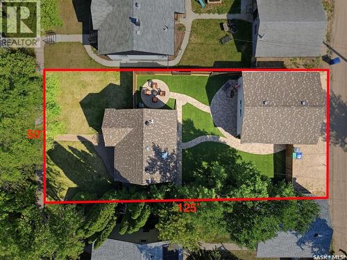220 3Rd Street E, Saskatoon, SK 