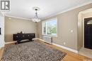 220 3Rd Street E, Saskatoon, SK 