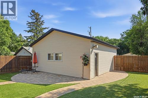 220 3Rd Street E, Saskatoon, SK 