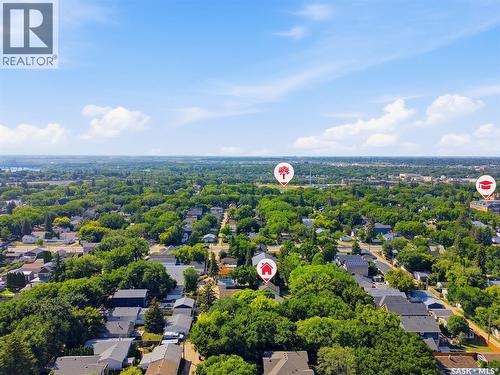 220 3Rd Street E, Saskatoon, SK 