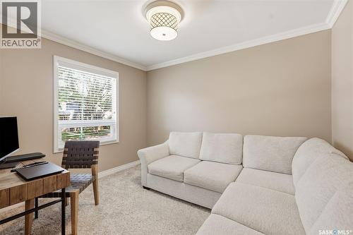 220 3Rd Street E, Saskatoon, SK 