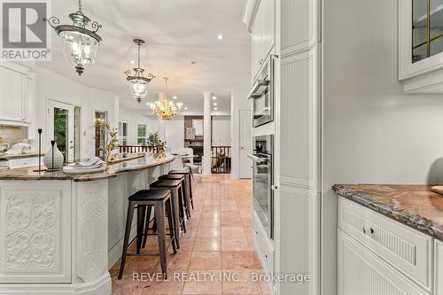 1486 Ashwood Gate, Pickering, ON 