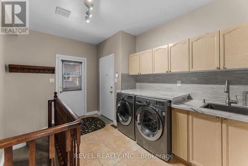 1486 Ashwood Gate, Pickering, ON 