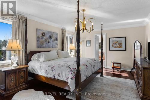 1486 Ashwood Gate, Pickering, ON 