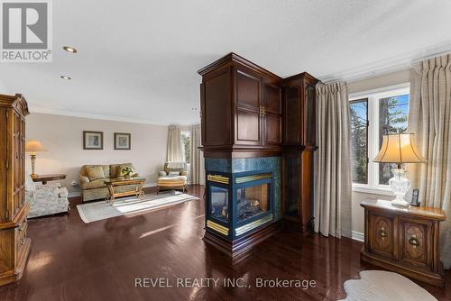 1486 Ashwood Gate, Pickering, ON 