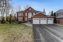 1486 Ashwood Gate, Pickering, ON 