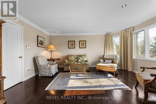 1486 Ashwood Gate, Pickering, ON 