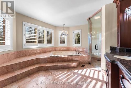 1486 Ashwood Gate, Pickering, ON 