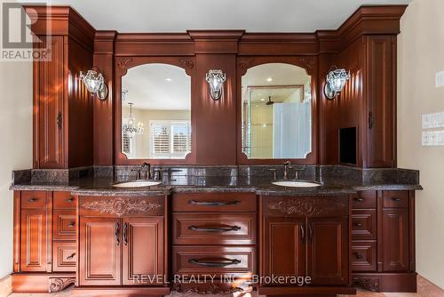 1486 Ashwood Gate, Pickering, ON 