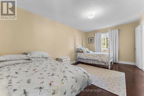 1486 Ashwood Gate, Pickering, ON 