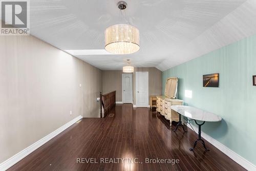1486 Ashwood Gate, Pickering, ON 