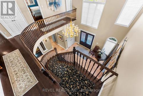 1486 Ashwood Gate, Pickering, ON 