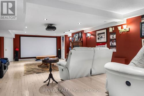 1486 Ashwood Gate, Pickering, ON 