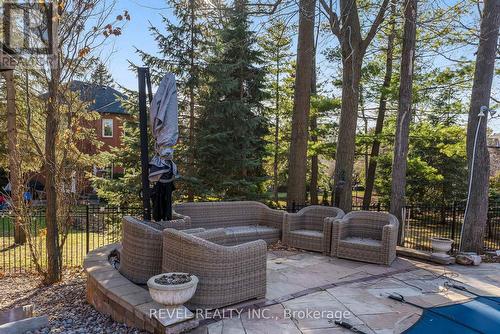 1486 Ashwood Gate, Pickering, ON 
