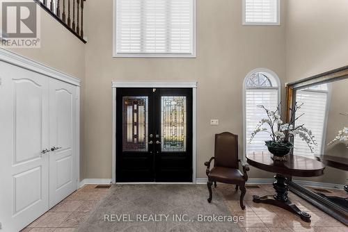 1486 Ashwood Gate, Pickering, ON 