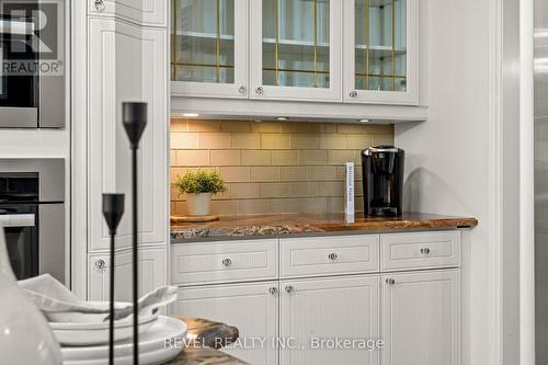 1486 Ashwood Gate, Pickering, ON 